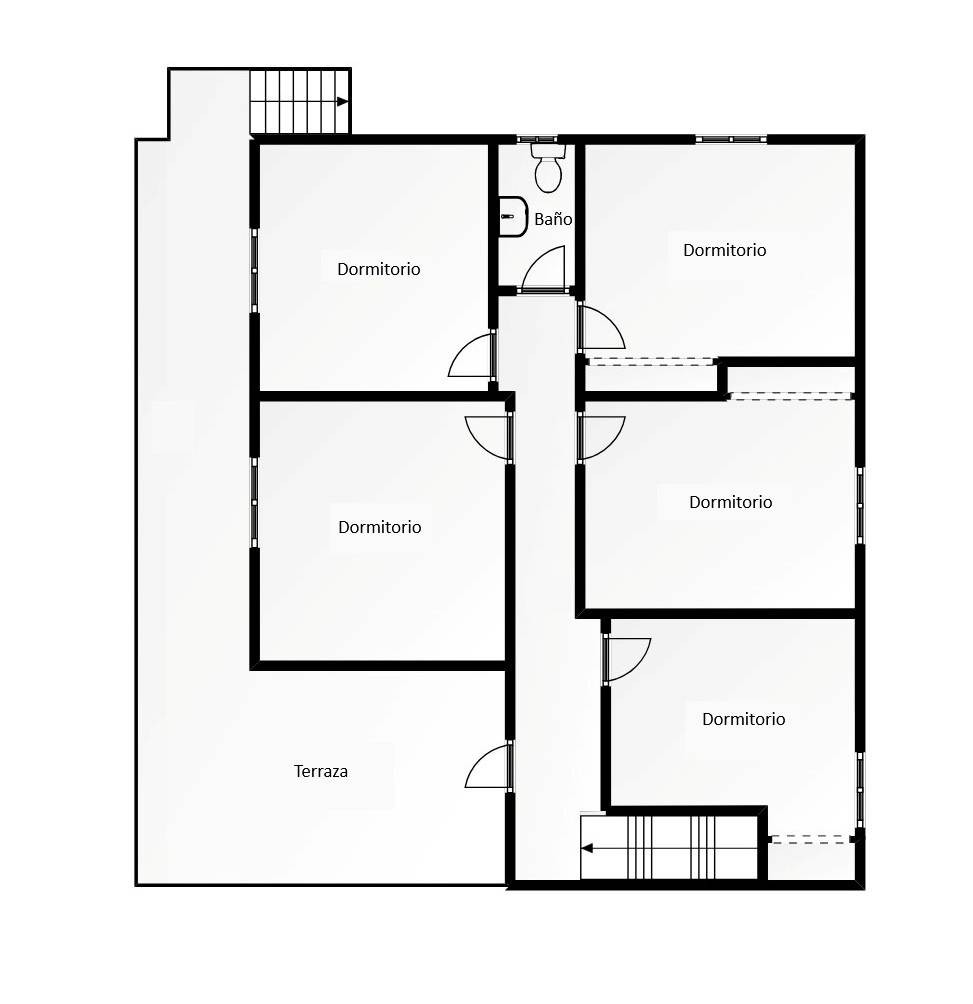 Plano